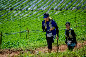 BIB: 1187
                            <button type="button" onclick="openModal(19164688)" class="btn btn-primary btn-sm float-right btn-popup" data-toggle="modal" data-target=".modal-high-quality">
                        <i class="fas fa-shopping-cart"></i> Add to Cart
                    </button>
                                            <button type="button" onclick="isThisMe(19164688, true)" class="btn btn-success btn-sm float-right btn-popup btn-isme hidden" data-toggle="tooltip" data-placement="bottom" title="นี่คือรูปของคุณใช่ไหม คลิกที่นี่เพื่อเอาเข้าอัลบั้ม">
                        <i class="fas fa-plus"></i> Add to album
                    </button>
                    <button type="button" onclick="isThisMe(19164688, false)" class="btn btn-warning btn-sm float-right btn-popup btn-isnotme hidden">
                        <i class="fas fa-ban"></i> Remove from album
                    </button>